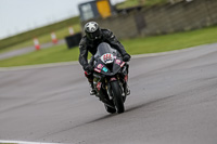 PJ-Motorsport-2019;anglesey-no-limits-trackday;anglesey-photographs;anglesey-trackday-photographs;enduro-digital-images;event-digital-images;eventdigitalimages;no-limits-trackdays;peter-wileman-photography;racing-digital-images;trac-mon;trackday-digital-images;trackday-photos;ty-croes